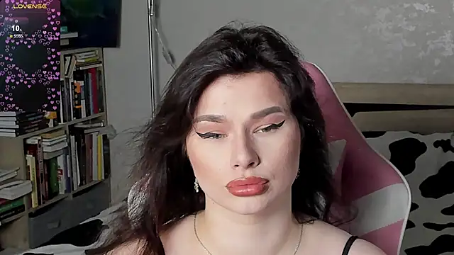 bbJ_one live cam on StripChat