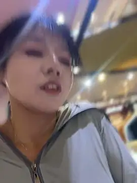 feifei_7788