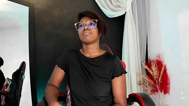 connywellss live cam on StripChat