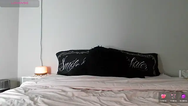 julimonroe