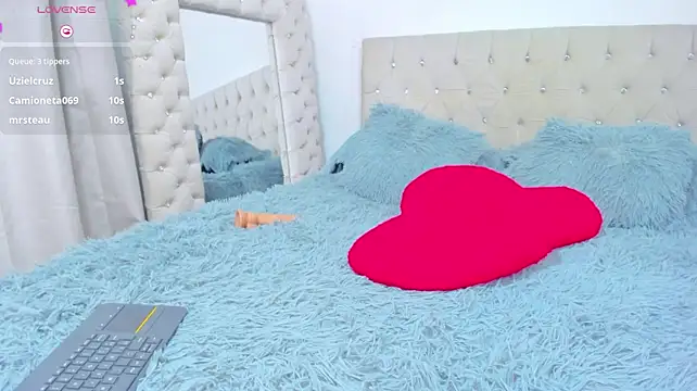 carlaperez_