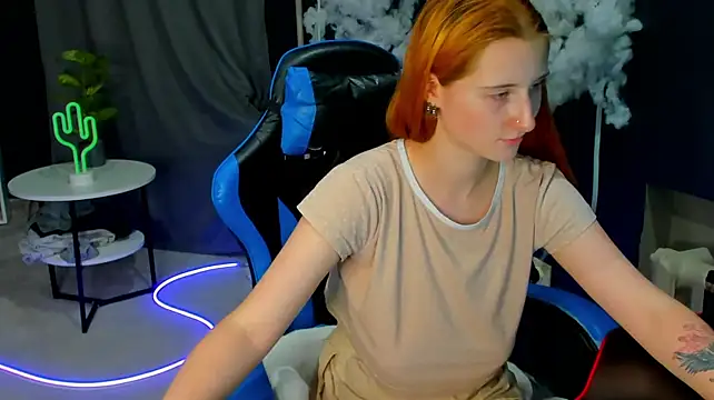 Irma_s