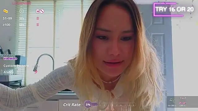 baobei03