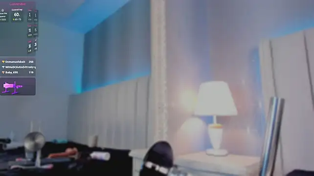 Lily_StClair