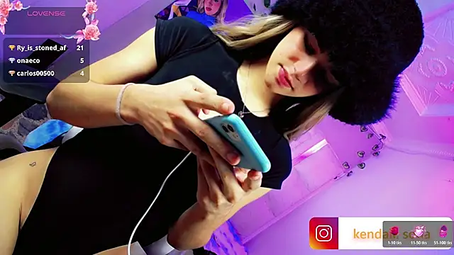 Sophiaa_doll_