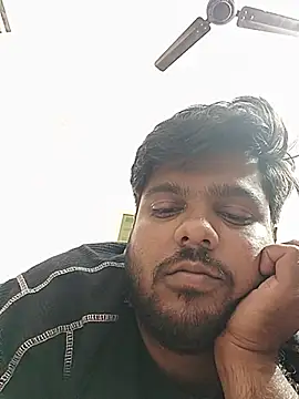 Cutehornyyboiy