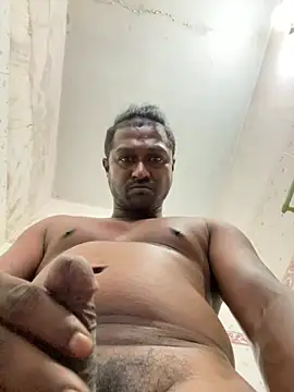 kalithilvasu