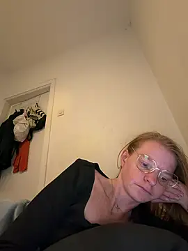 jannis1992