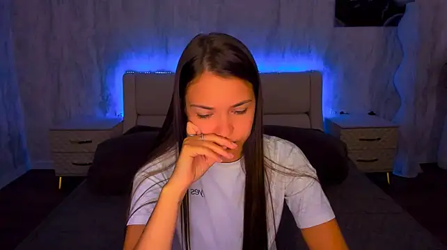 AlexaBarkley