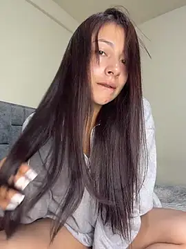 Karlee_Grey1