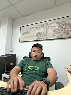 Cunzhangshibage02 avatar