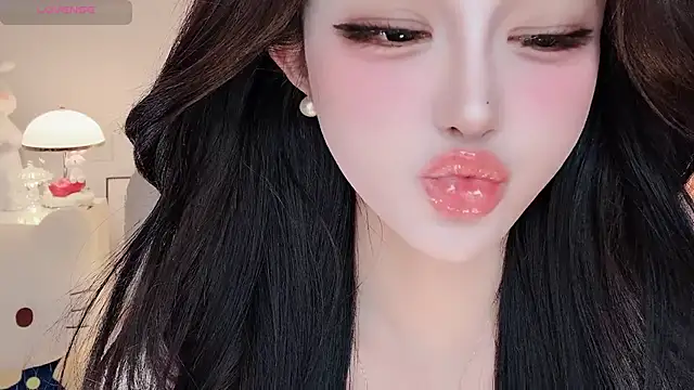 Iaqybbaqlxyaoazxc---