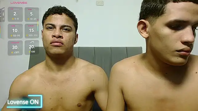 Jose_And_Daniel