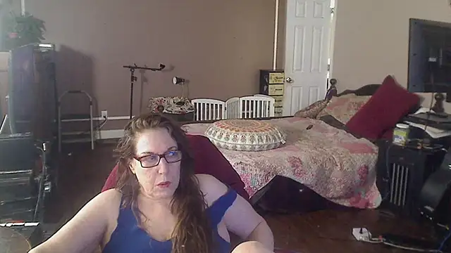 Ireallysquirt