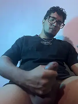 Yeye_badboy