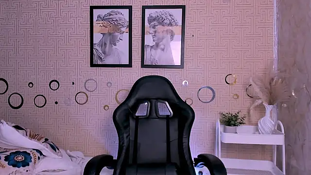 Mia_Gothzx