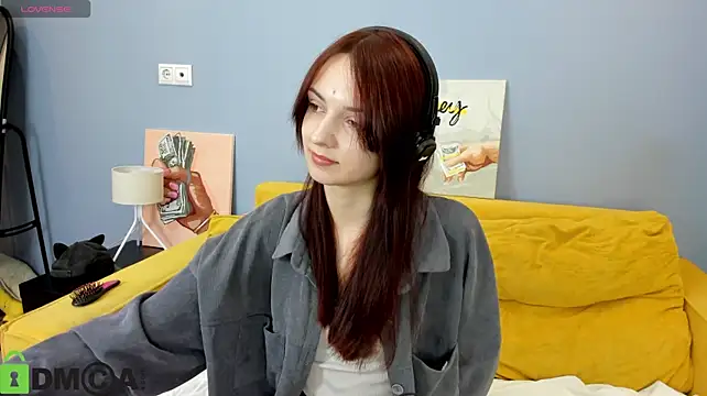 Kira_Ke11y