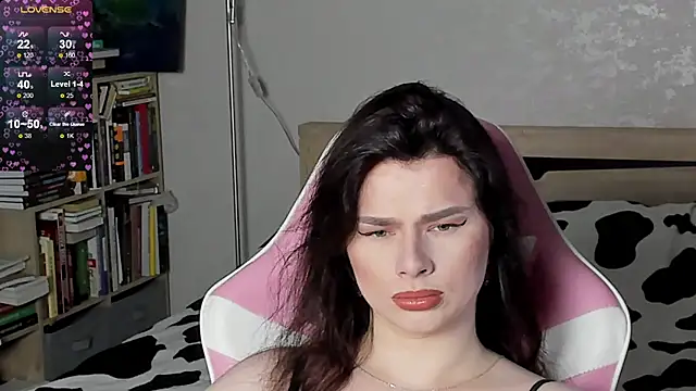 bbJ_one live cam on StripChat