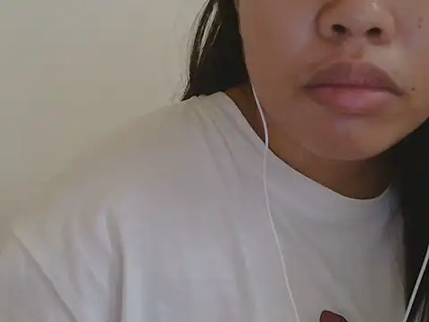 ChubbyButty