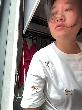 daaqnn live cam preview
