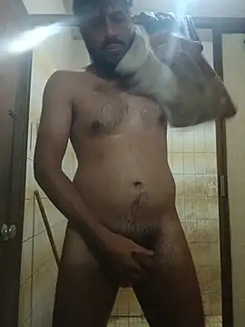 Comandante7