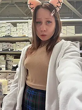 SlavicCandy
