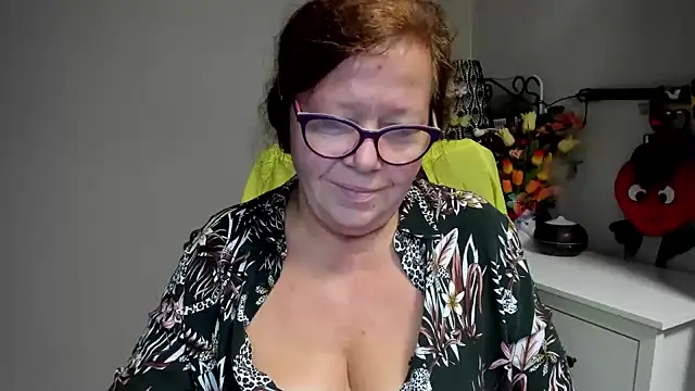 Adelewildx