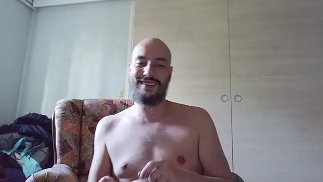 jyl151 live cam on StripChat