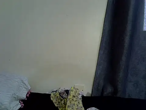 G_sugar live cam on StripChat