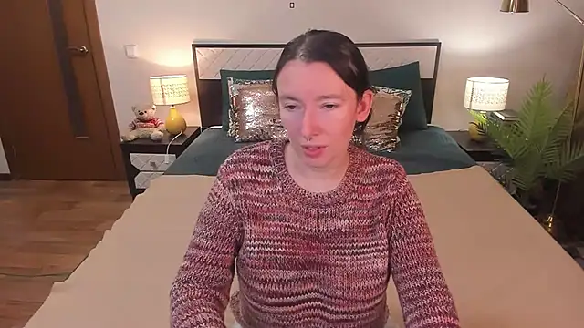 CatherineWalls live cam on StripChat