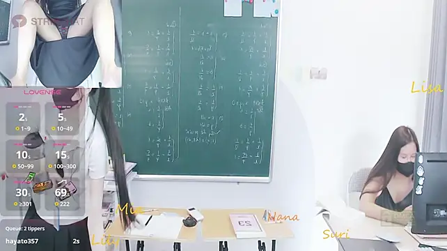 _Math_
