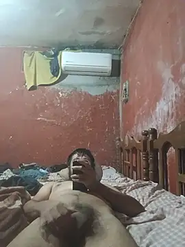 Comandante7