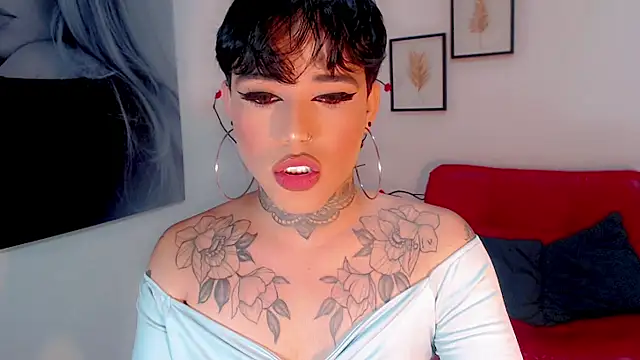 little_star_porn