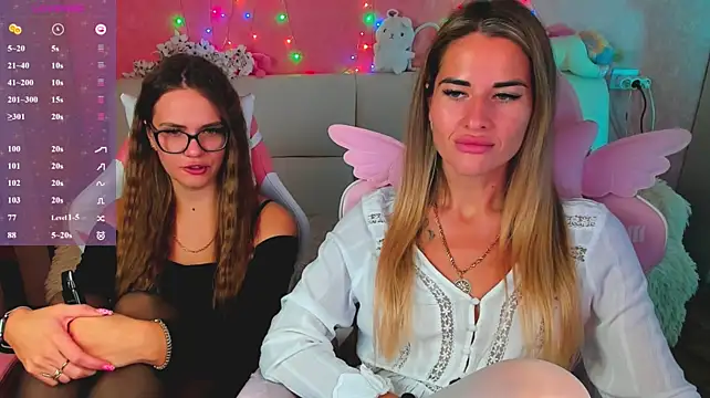 hotty_girls_here live cam preview