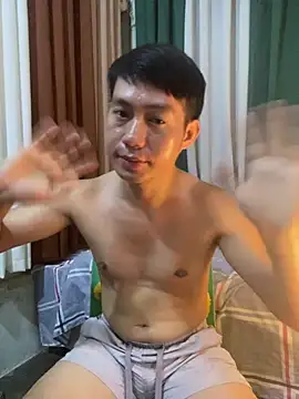 xshyboyx (M young) - CUM AT GOAL