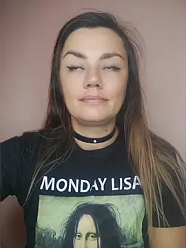 KrissSexi