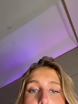 aviellaa