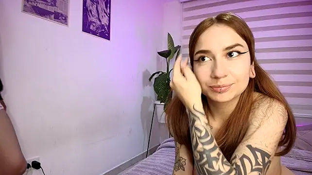 sky_intimate (Ask my age) - cum face