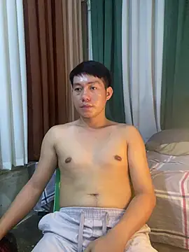 xshyboyx (M young) - CUM AT GOAL