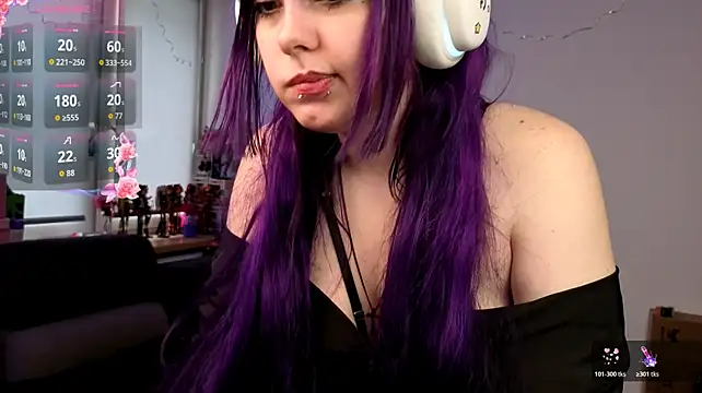 kristibloom (F teen) - #ahegao #big-ass #big-ass-big-tits #big-ass-doggy-style #big-ass-teens #big-ass-white #big-tits #big-tits-doggy-style #big-tits-handjob #big-tits-teens #big-tits-titty-fuck #big-tits-white #cam2cam #camel-toe #cock-rating #colorful #colorful-teens #cosplay #cosplay-teens #cuckold #curvy #curvy-teens #curvy-white #dildo-or-vibrator #dildo-or-vibrator-big-tits #dildo-or-vibrator-teens #dirty-talk #doggy-style #erotic-dance #european #fingering #fingering-teens #fingering-white #flashing #foot-fetish #foot-fetish-teens #footjob #handjob #handjob-teens #hd #heels #humiliation #interactive-toys #interactive-toys-teens #jerk-off-instruction #leather #long-hair #lovense #masturbation #masturbation-teens #middle-priced-privates #middle-priced-privates-teens #middle-priced-privates-white #mistresses #moderately-priced-cam2cam #oil-show #orgasm #recordable-privates #recordable-privates-teens #recordable-publics #role-play #role-play-teens #sex-toys #sexting #shaven #spanking #striptease #striptease-teens #striptease-white #teens #titty-fuck #topless #topless-teens #topless-white #twerk #twerk-teens #twerk-white #ukrainian #ukrainian-teens #upskirt #upskirt-teens #white #white-teens