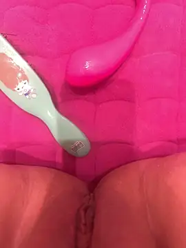 RussianFuck777