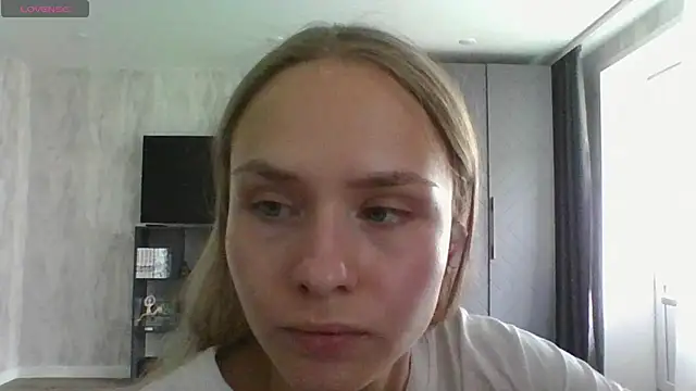 annie_cohn (F teen) - My sweet smile