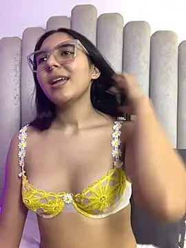 Lexy_evannss
