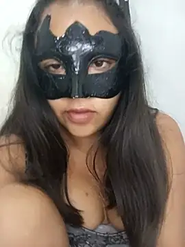 MorriganRosee