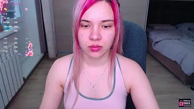 Lana__Nova