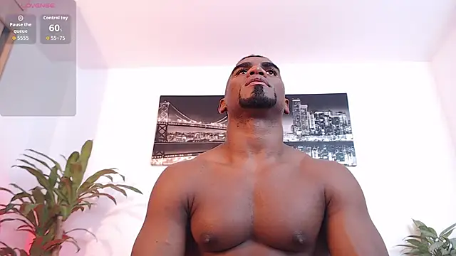 RyanJackson_