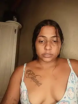 Giselabrunette25