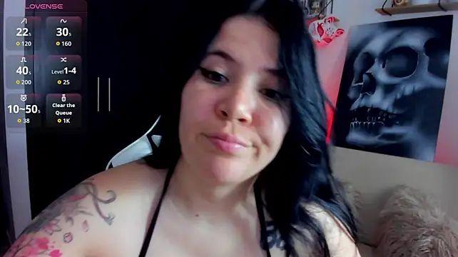 AilynRed