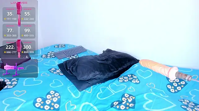 ariel_villa