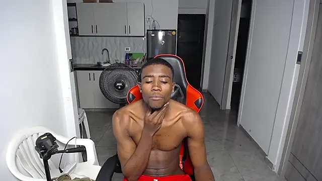 Couplex_sexx